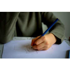 [1등급 완성] 수능 국어 문학·비문학 집중 마스터