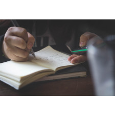 [만점 전략] 수학 킬러문항 정복 실전반