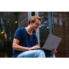 [6평/9평 대비] 수능 모의고사 실전 트레이닝