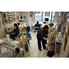 [입시 전문가 직강] 영어 듣기&독해 올킬 특강